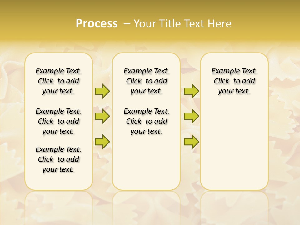 Character Company Humorou PowerPoint Template
