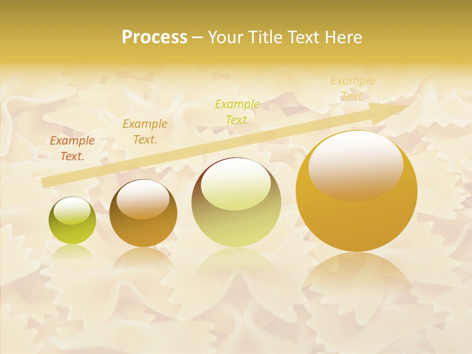 Character Company Humorou PowerPoint Template