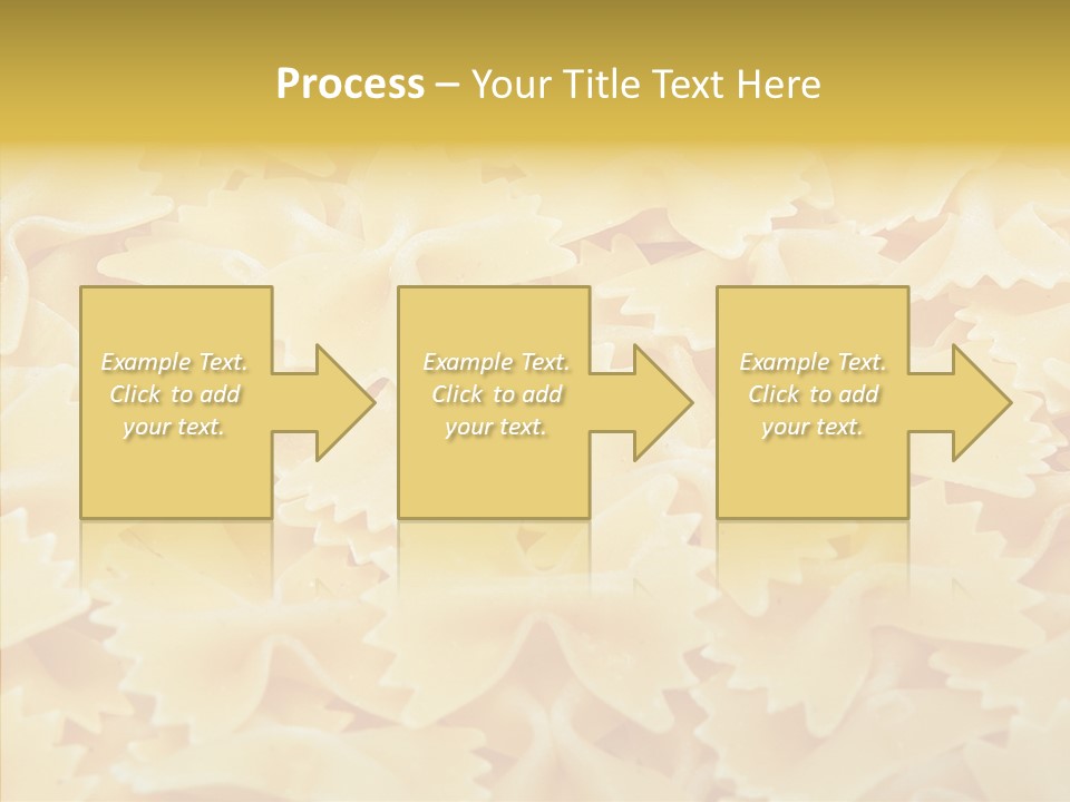 Character Company Humorou PowerPoint Template