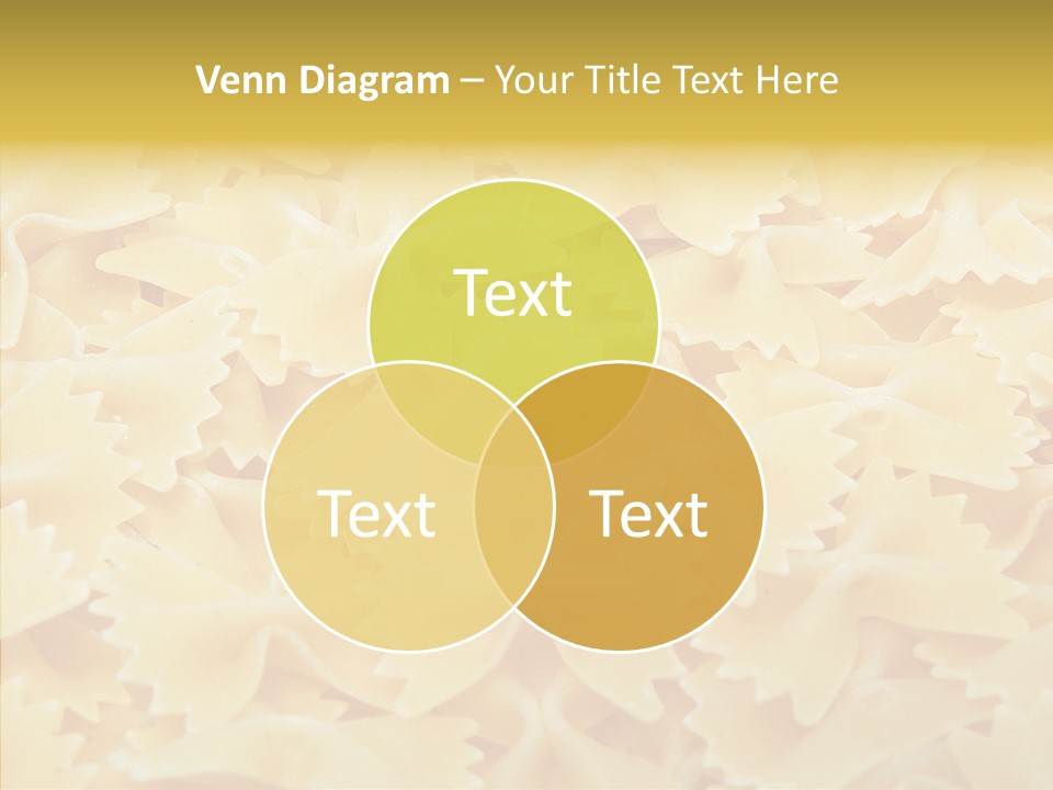 Character Company Humorou PowerPoint Template