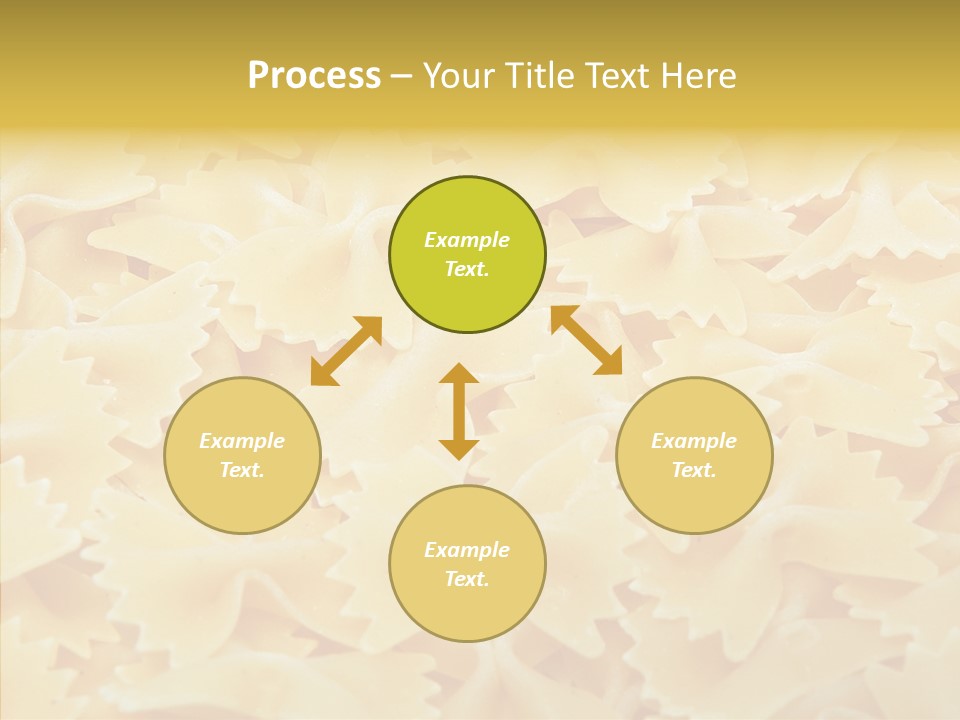 Character Company Humorou PowerPoint Template