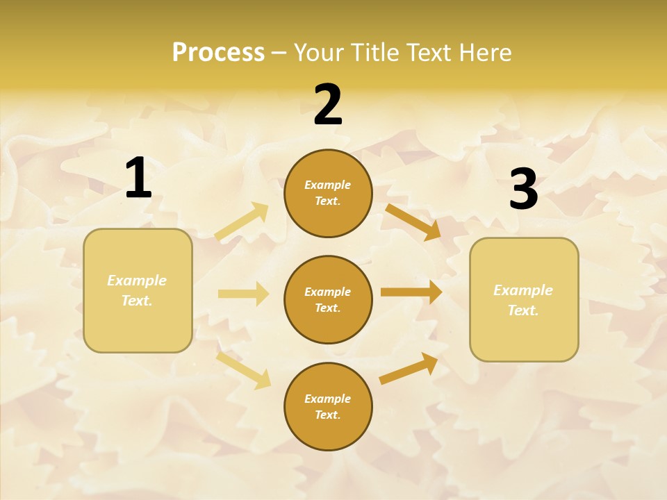 Character Company Humorou PowerPoint Template