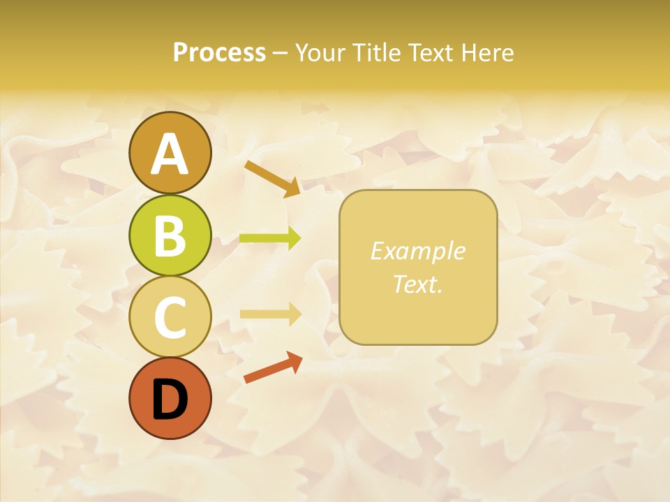 Character Company Humorou PowerPoint Template
