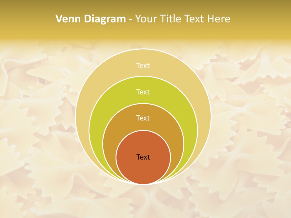 Character Company Humorou PowerPoint Template