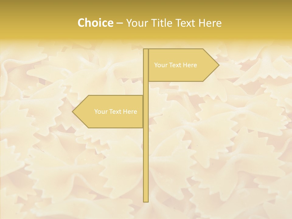 Character Company Humorou PowerPoint Template