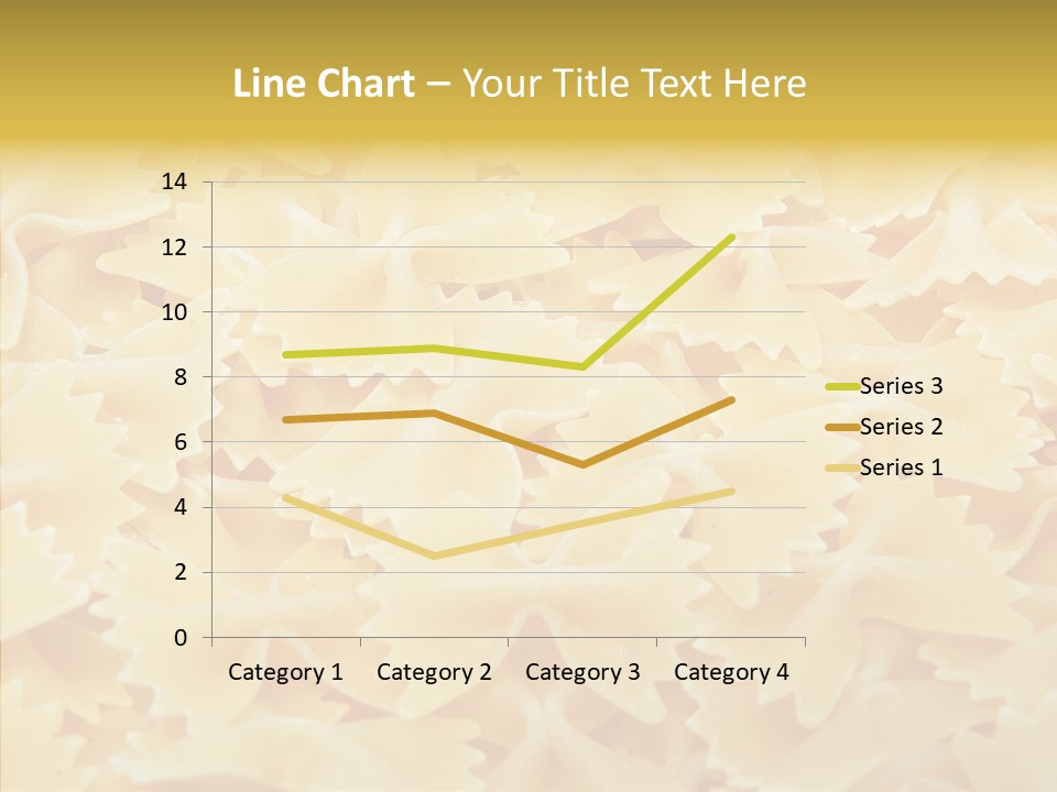 Character Company Humorou PowerPoint Template