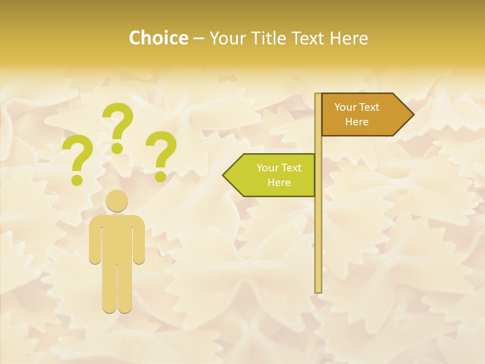 Character Company Humorou PowerPoint Template