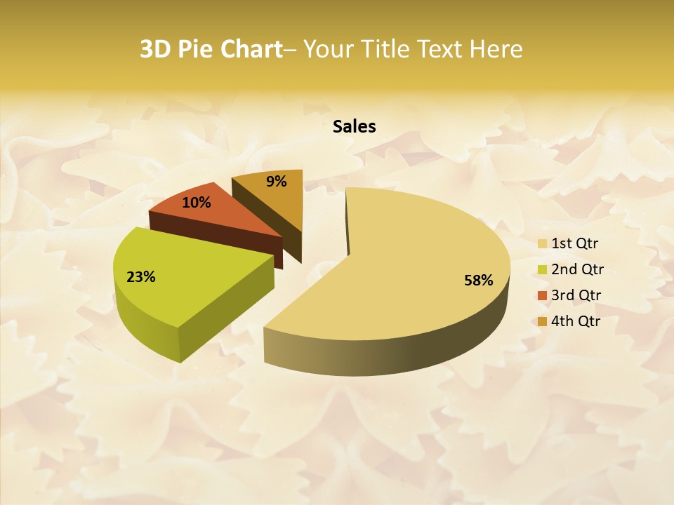 Character Company Humorou PowerPoint Template