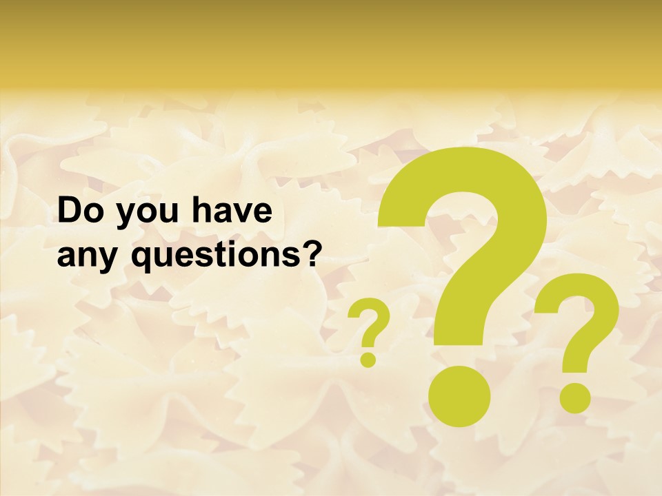 Character Company Humorou PowerPoint Template