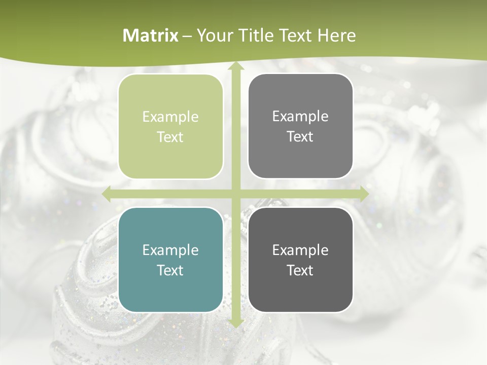 Symbol Background Tradition PowerPoint Template