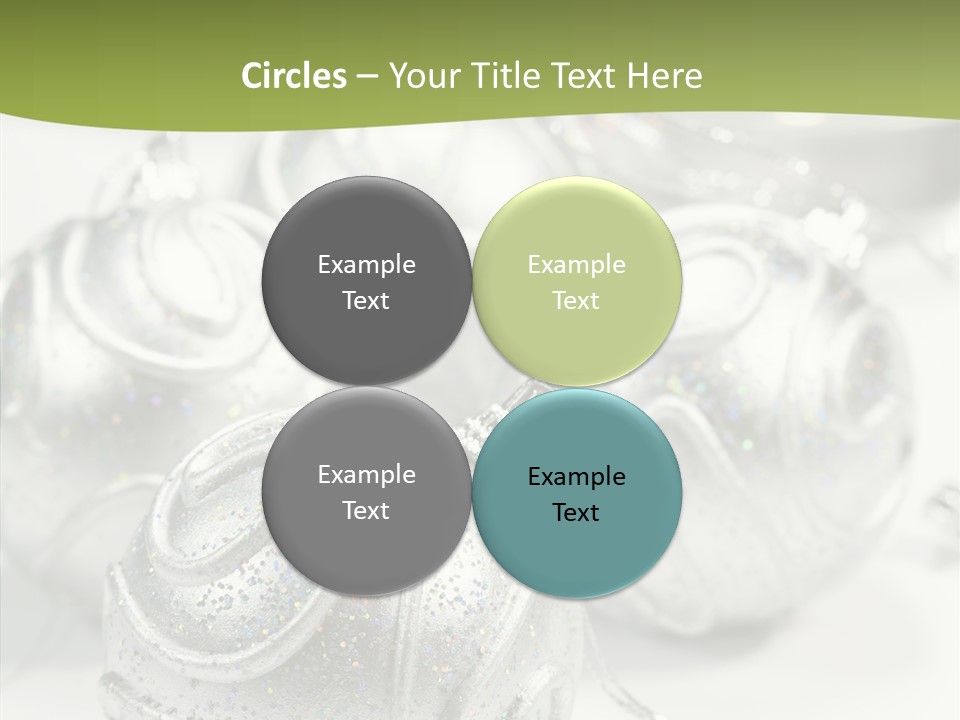 Symbol Background Tradition PowerPoint Template