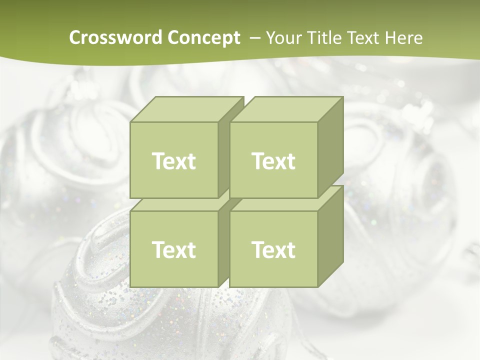 Symbol Background Tradition PowerPoint Template