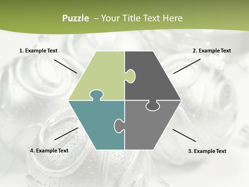 Symbol Background Tradition PowerPoint Template