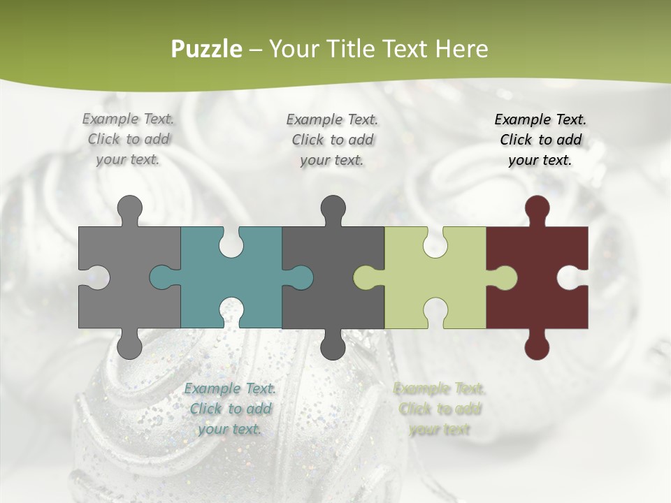 Symbol Background Tradition PowerPoint Template