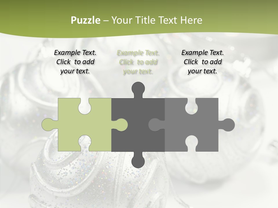 Symbol Background Tradition PowerPoint Template