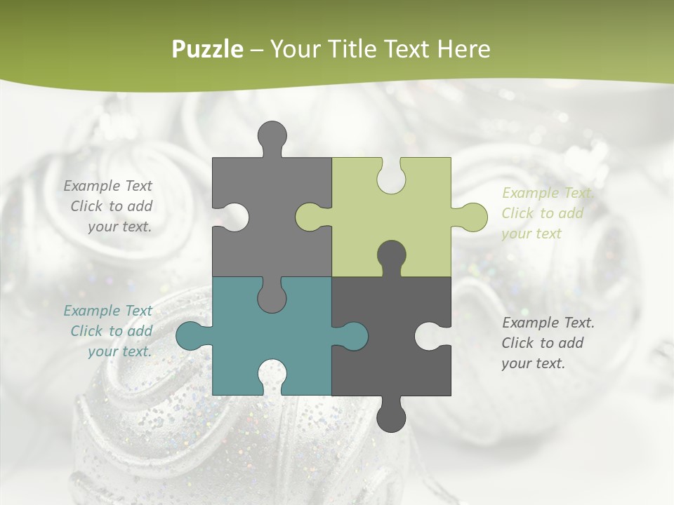 Symbol Background Tradition PowerPoint Template