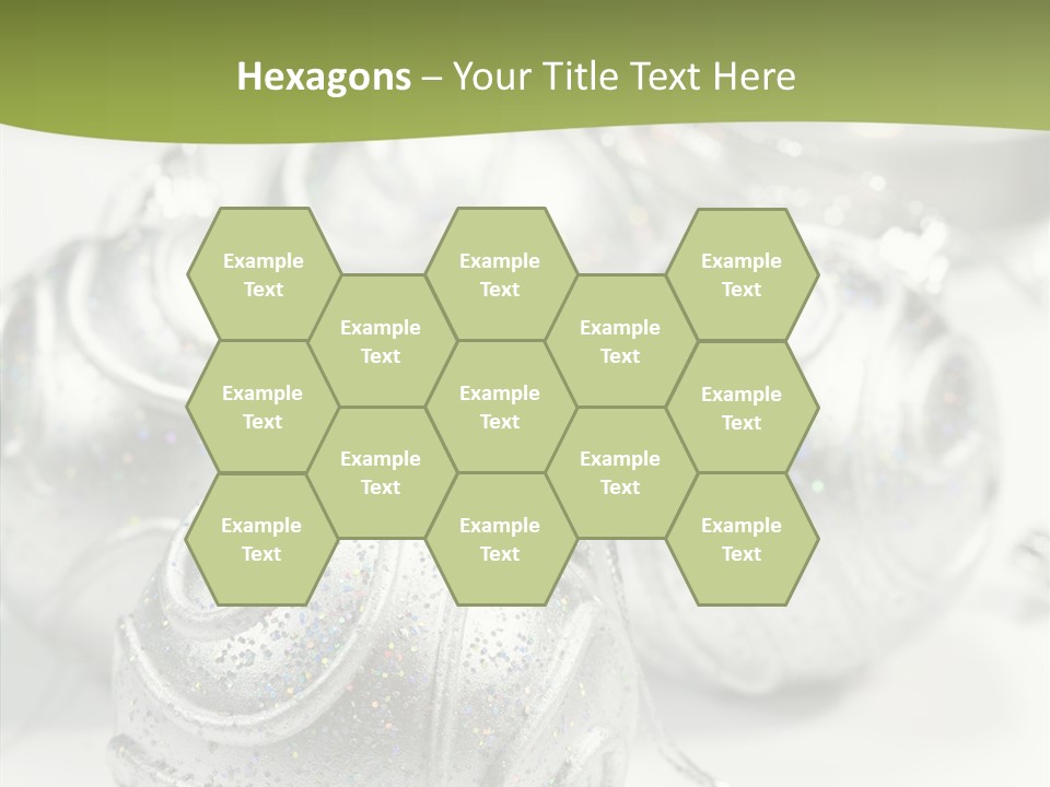 Symbol Background Tradition PowerPoint Template