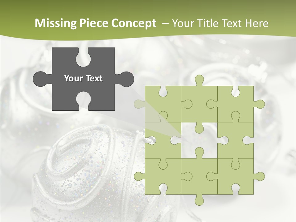 Symbol Background Tradition PowerPoint Template