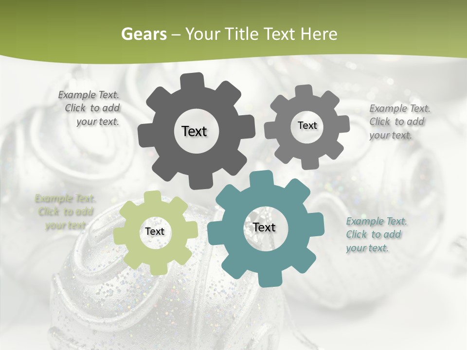 Symbol Background Tradition PowerPoint Template