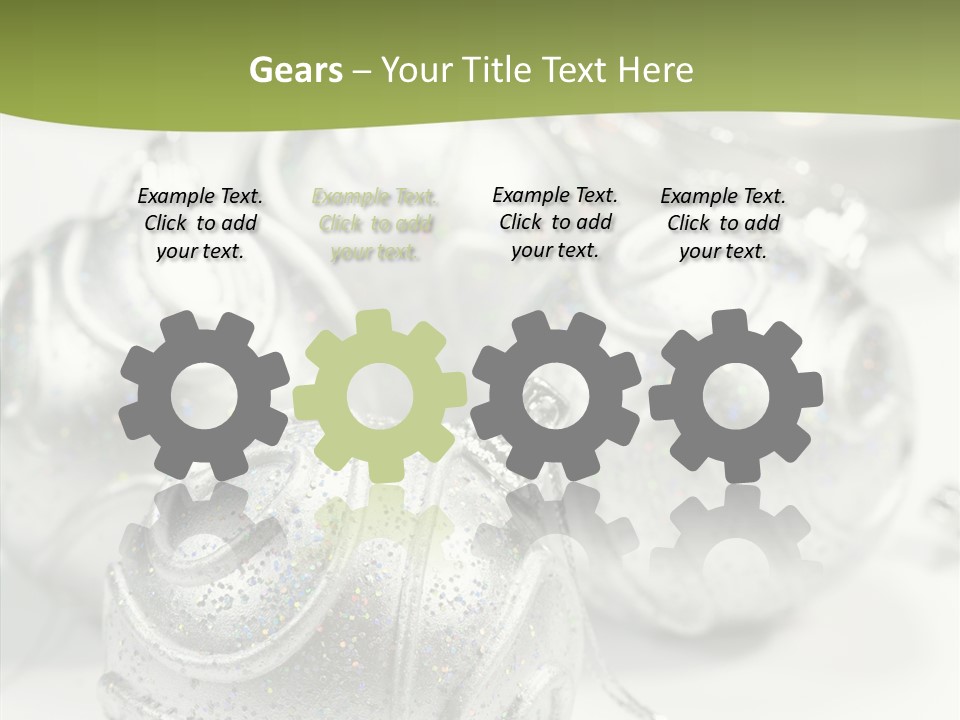 Symbol Background Tradition PowerPoint Template