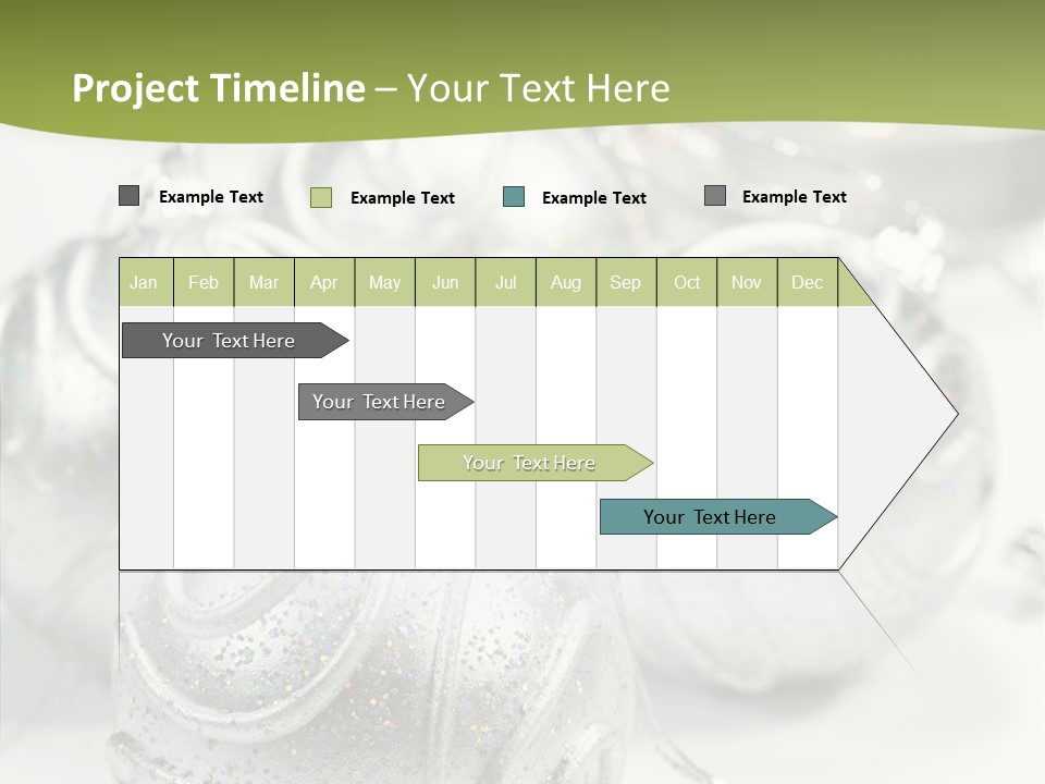 Symbol Background Tradition PowerPoint Template