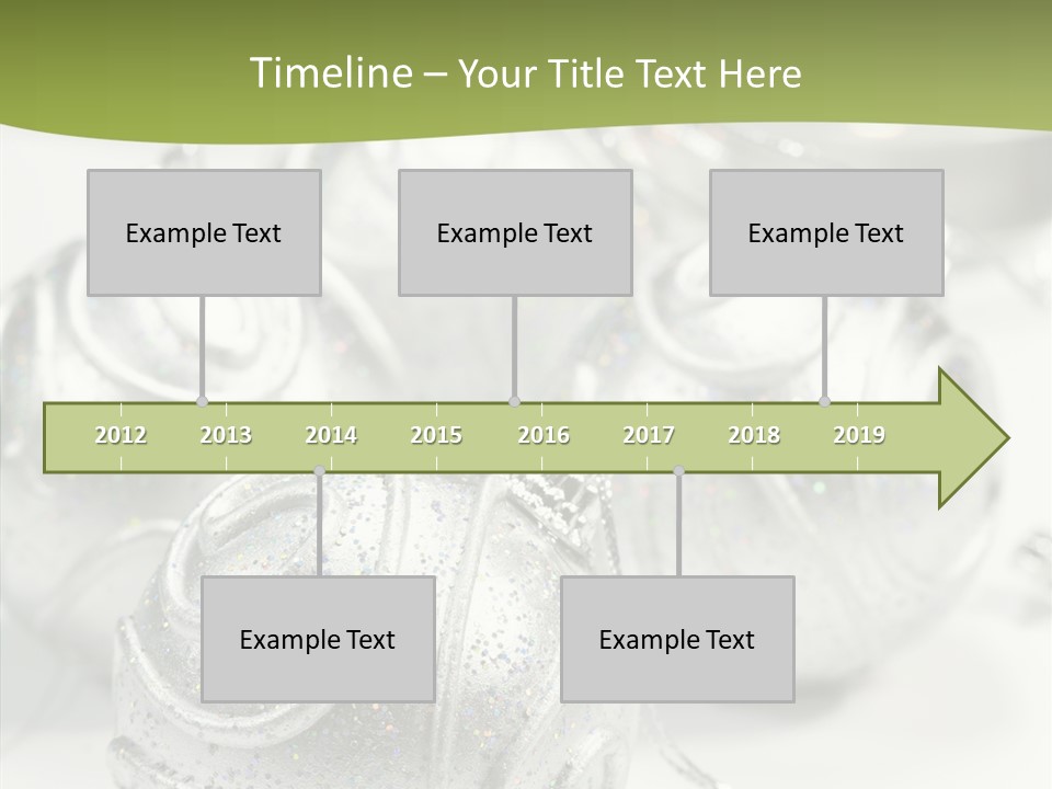 Symbol Background Tradition PowerPoint Template