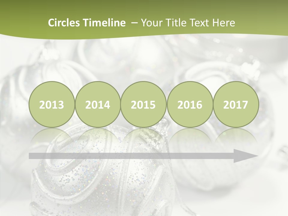 Symbol Background Tradition PowerPoint Template