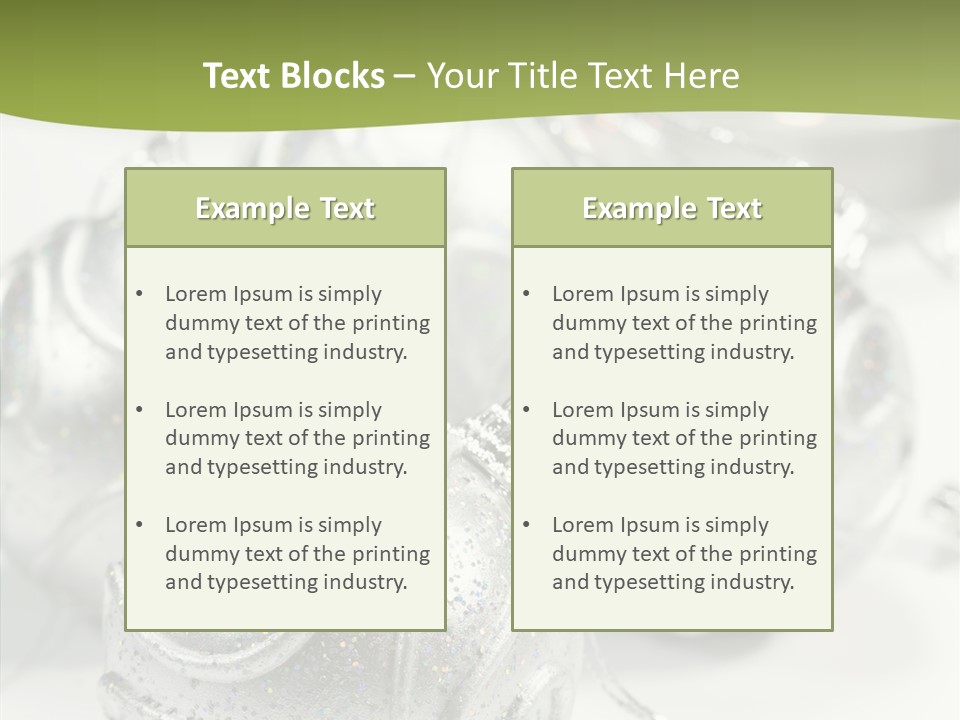 Symbol Background Tradition PowerPoint Template