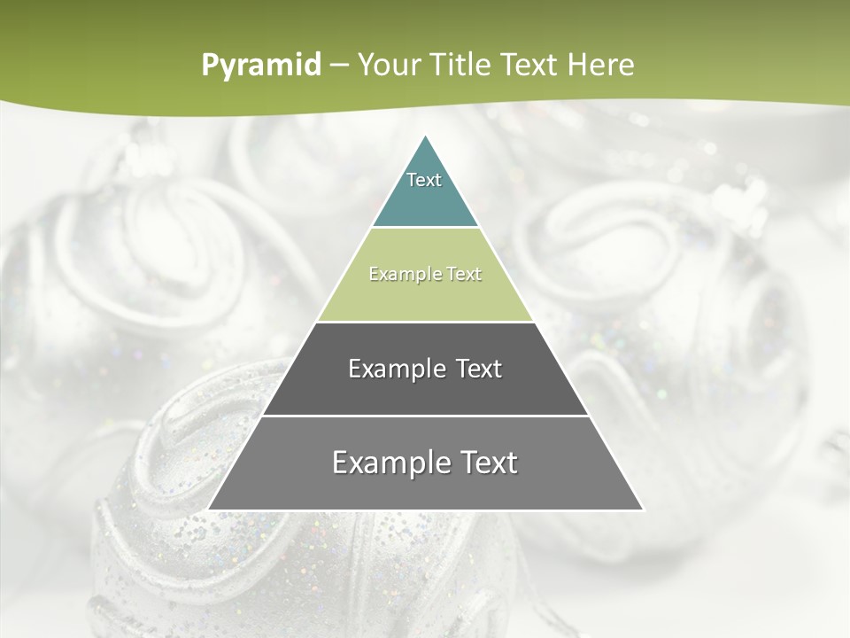 Symbol Background Tradition PowerPoint Template