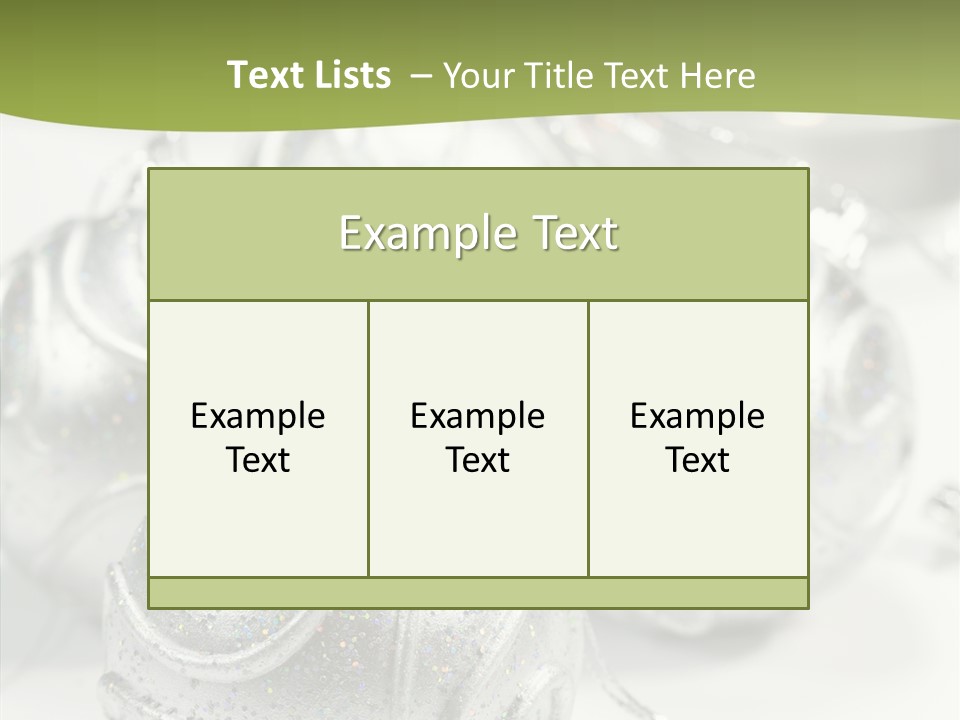 Symbol Background Tradition PowerPoint Template