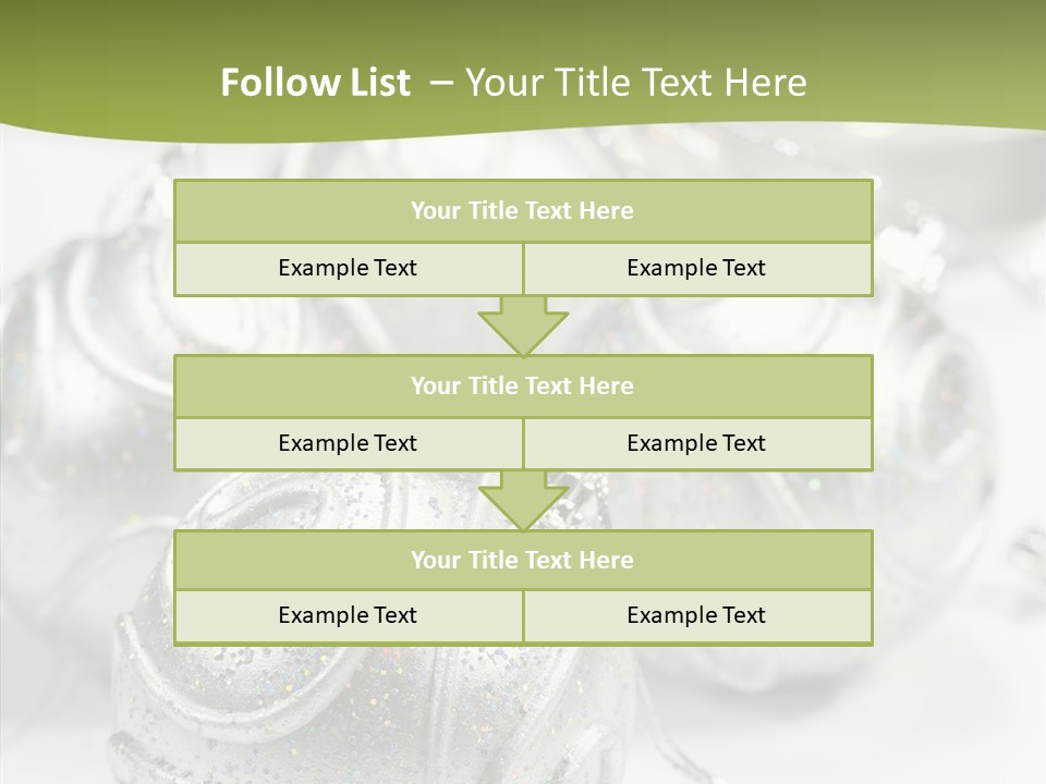Symbol Background Tradition PowerPoint Template