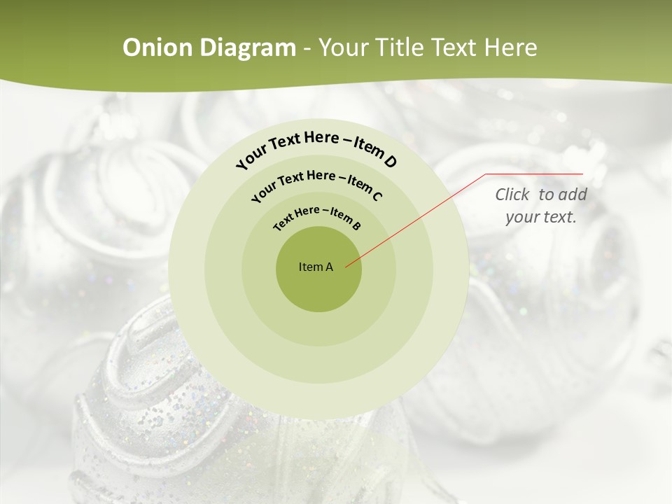 Symbol Background Tradition PowerPoint Template