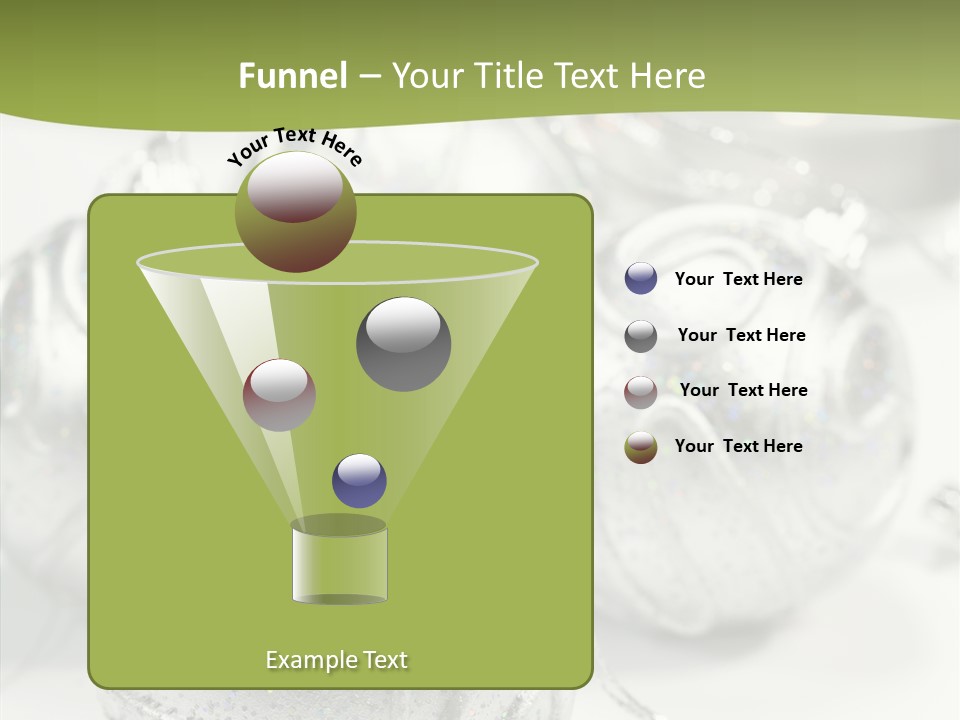Symbol Background Tradition PowerPoint Template