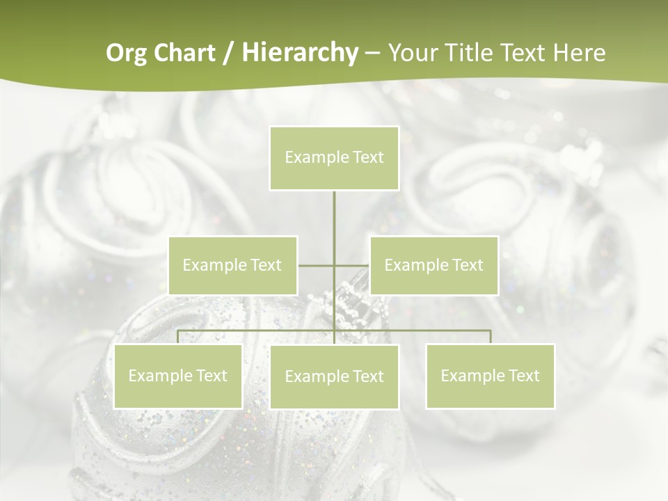 Symbol Background Tradition PowerPoint Template