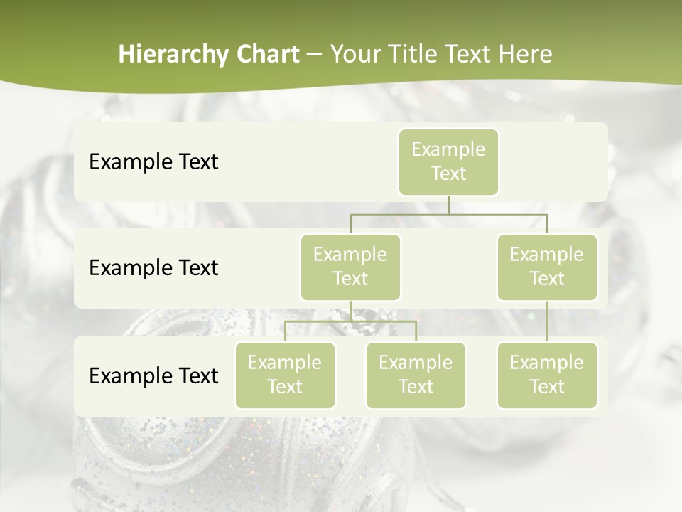 Symbol Background Tradition PowerPoint Template