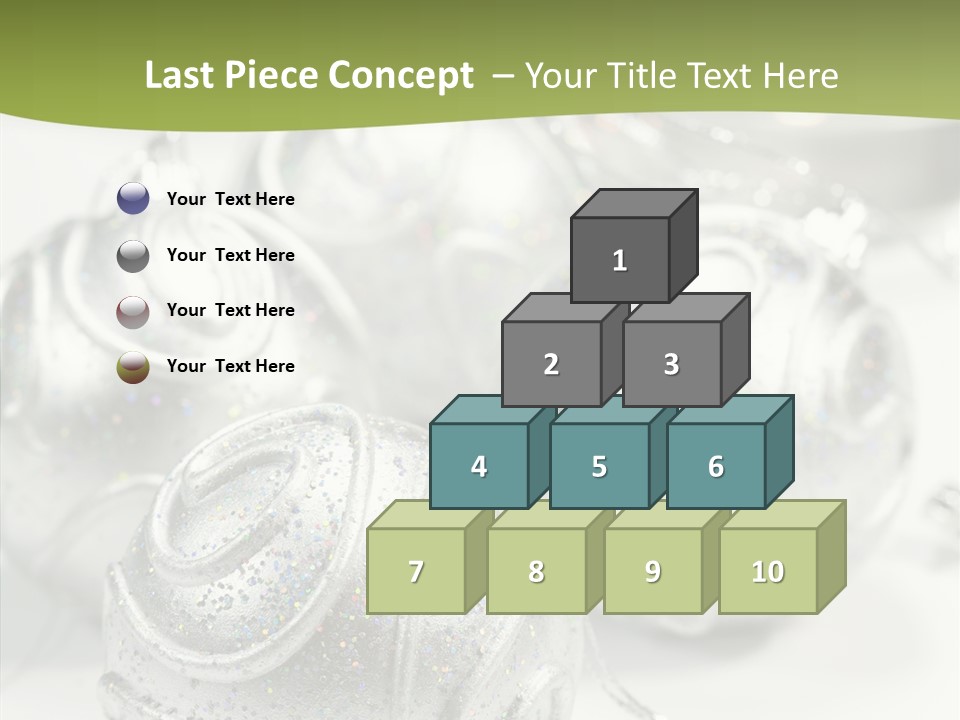 Symbol Background Tradition PowerPoint Template