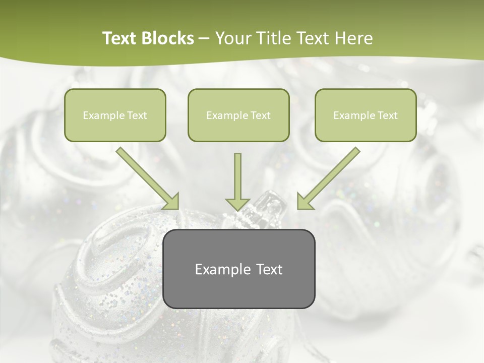 Symbol Background Tradition PowerPoint Template