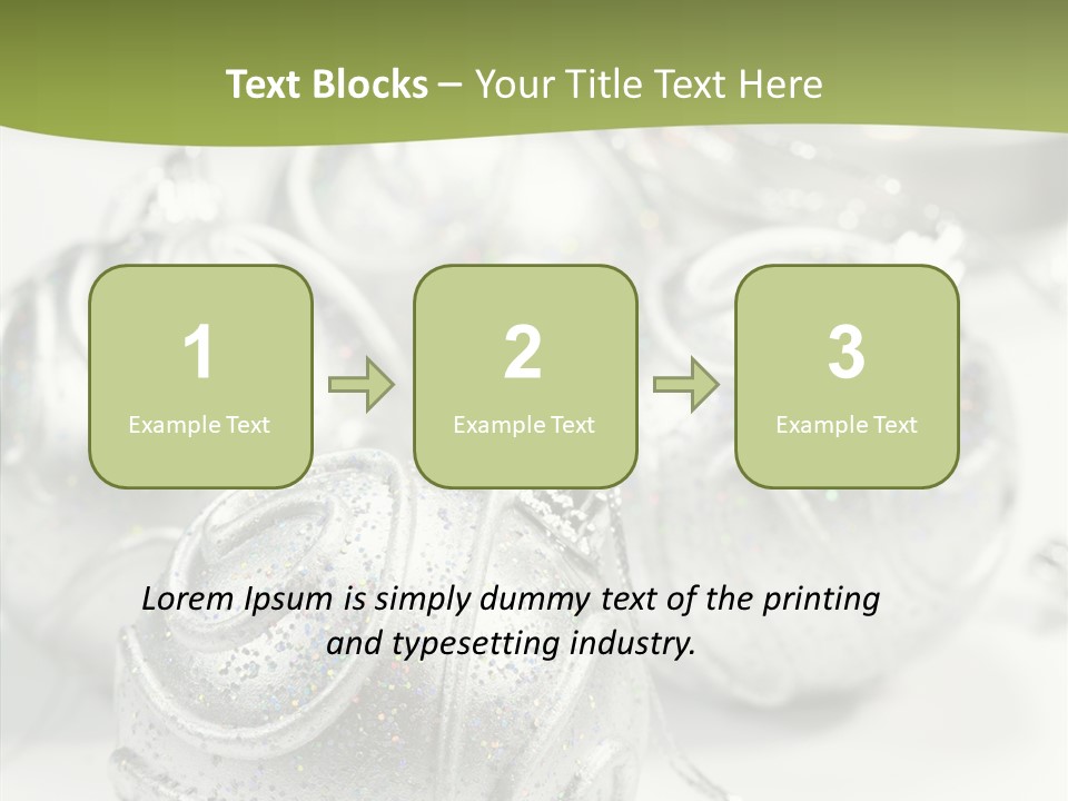 Symbol Background Tradition PowerPoint Template