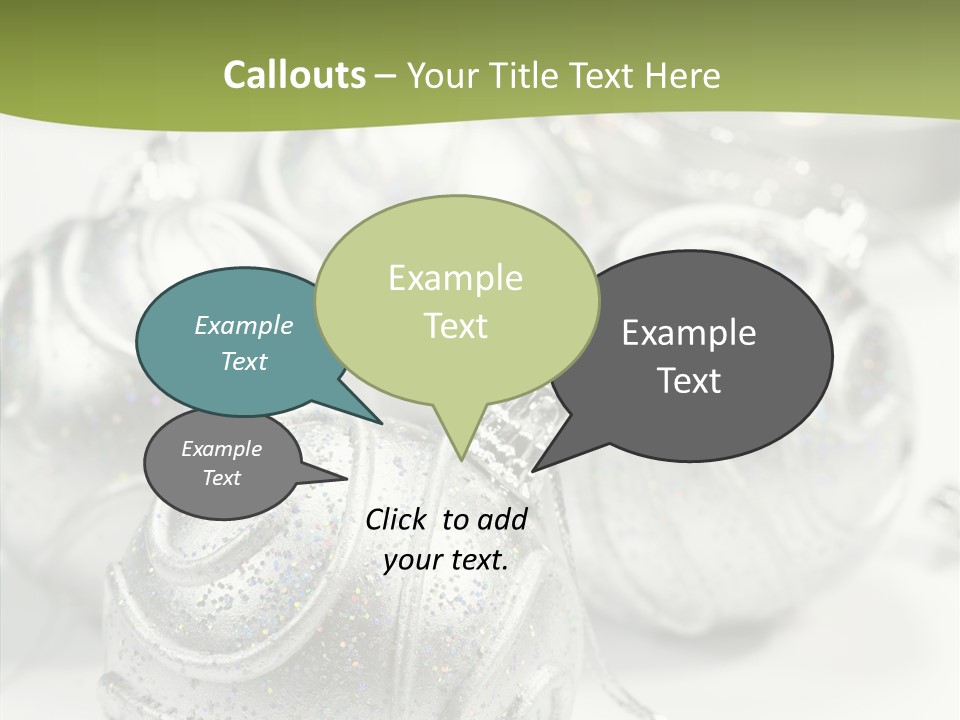 Symbol Background Tradition PowerPoint Template