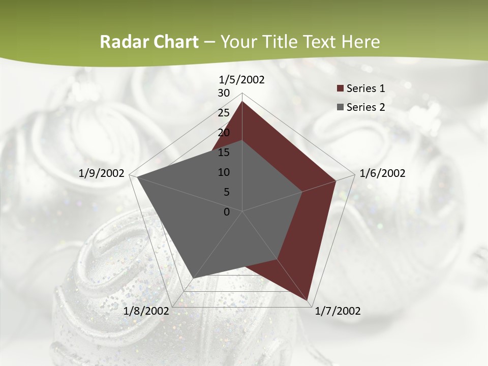 Symbol Background Tradition PowerPoint Template