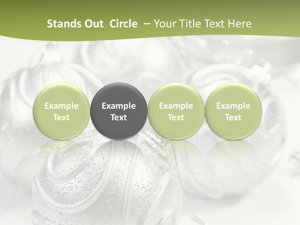 Symbol Background Tradition PowerPoint Template