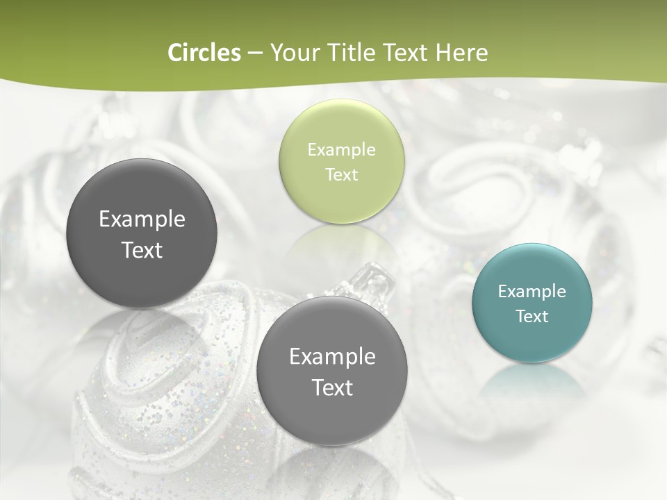 Symbol Background Tradition PowerPoint Template