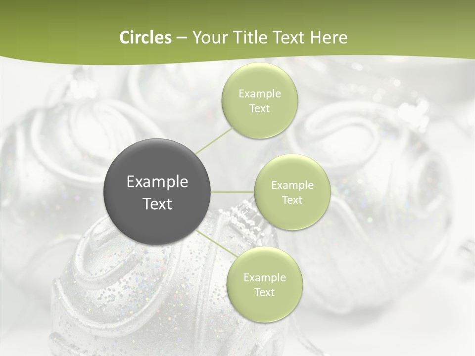 Symbol Background Tradition PowerPoint Template