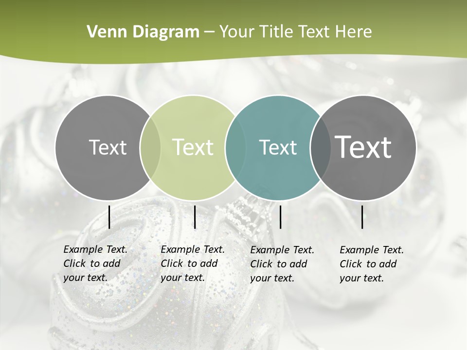 Symbol Background Tradition PowerPoint Template