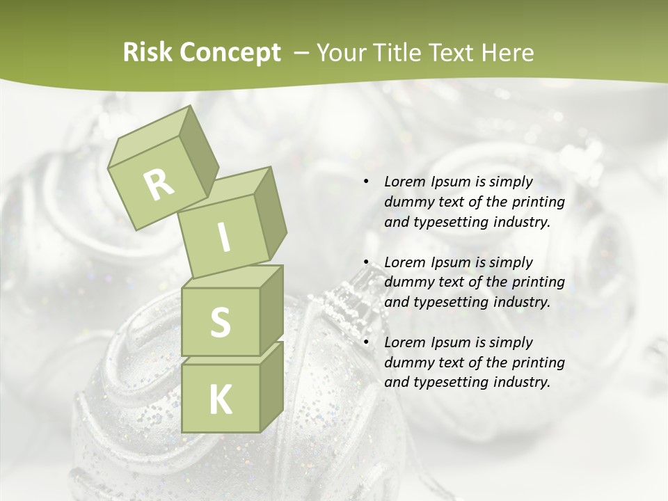 Symbol Background Tradition PowerPoint Template