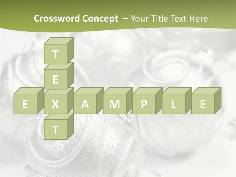 Symbol Background Tradition PowerPoint Template