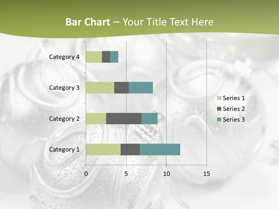 Symbol Background Tradition PowerPoint Template