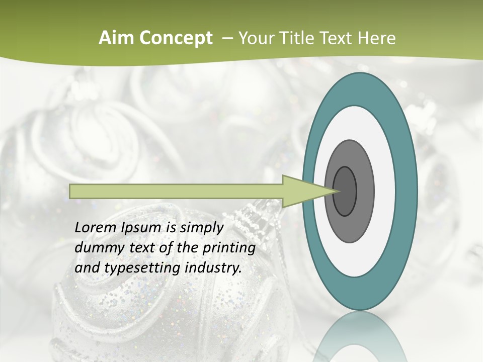 Symbol Background Tradition PowerPoint Template