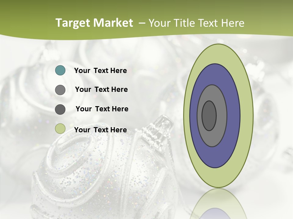 Symbol Background Tradition PowerPoint Template