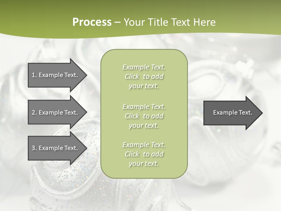 Symbol Background Tradition PowerPoint Template
